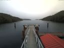 ./images/calvert/dock/20171104/dock20171104_122502.jpg
