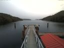 ./images/calvert/dock/20171104/dock20171104_123501.jpg