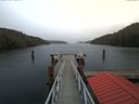 ./images/calvert/dock/20171104/dock20171104_124003.jpg