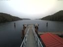 ./images/calvert/dock/20171104/dock20171104_124503.jpg