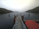 ./images/calvert/dock/20171104/dock20171104_125003.jpg