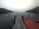 ./images/calvert/dock/20171104/dock20171104_125502.jpg