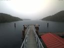./images/calvert/dock/20171104/dock20171104_130004.jpg