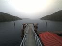 ./images/calvert/dock/20171104/dock20171104_130504.jpg
