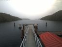./images/calvert/dock/20171104/dock20171104_131002.jpg