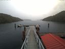 ./images/calvert/dock/20171104/dock20171104_131504.jpg