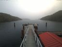 ./images/calvert/dock/20171104/dock20171104_132001.jpg