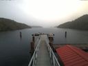 ./images/calvert/dock/20171104/dock20171104_132503.jpg