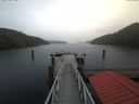 ./images/calvert/dock/20171104/dock20171104_133004.jpg