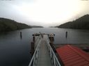 ./images/calvert/dock/20171104/dock20171104_133504.jpg