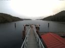 ./images/calvert/dock/20171104/dock20171104_134002.jpg