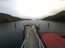 ./images/calvert/dock/20171104/dock20171104_134504.jpg