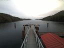 ./images/calvert/dock/20171104/dock20171104_135004.jpg