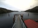 ./images/calvert/dock/20171104/dock20171104_135504.jpg