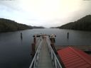 ./images/calvert/dock/20171104/dock20171104_140002.jpg