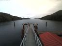 ./images/calvert/dock/20171104/dock20171104_140501.jpg