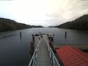 ./images/calvert/dock/20171104/dock20171104_141001.jpg