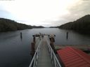 ./images/calvert/dock/20171104/dock20171104_141504.jpg