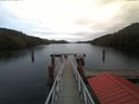 ./images/calvert/dock/20171104/dock20171104_142004.jpg