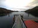 ./images/calvert/dock/20171104/dock20171104_142504.jpg