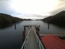 ./images/calvert/dock/20171104/dock20171104_143004.jpg