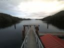 ./images/calvert/dock/20171104/dock20171104_143502.jpg