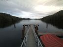 ./images/calvert/dock/20171104/dock20171104_144004.jpg