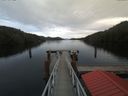./images/calvert/dock/20171104/dock20171104_144502.jpg