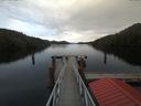./images/calvert/dock/20171104/dock20171104_145003.jpg