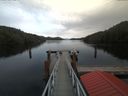 ./images/calvert/dock/20171104/dock20171104_145503.jpg