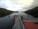 ./images/calvert/dock/20171104/dock20171104_150004.jpg