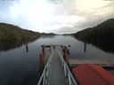 ./images/calvert/dock/20171104/dock20171104_150504.jpg