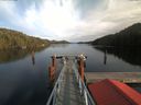 ./images/calvert/dock/20171104/dock20171104_151004.jpg