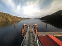./images/calvert/dock/20171104/dock20171104_151504.jpg