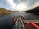./images/calvert/dock/20171104/dock20171104_152002.jpg