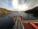 ./images/calvert/dock/20171104/dock20171104_152504.jpg