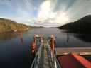 ./images/calvert/dock/20171104/dock20171104_153004.jpg