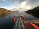 ./images/calvert/dock/20171104/dock20171104_153502.jpg