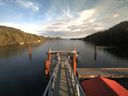 ./images/calvert/dock/20171104/dock20171104_154001.jpg