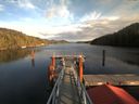 ./images/calvert/dock/20171104/dock20171104_155001.jpg