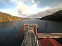 ./images/calvert/dock/20171104/dock20171104_155503.jpg