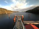./images/calvert/dock/20171104/dock20171104_160002.jpg