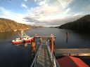 ./images/calvert/dock/20171104/dock20171104_160502.jpg