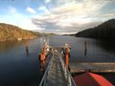 ./images/calvert/dock/20171104/dock20171104_161002.jpg