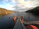 ./images/calvert/dock/20171104/dock20171104_161504.jpg