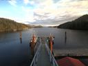 ./images/calvert/dock/20171104/dock20171104_162002.jpg