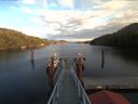 ./images/calvert/dock/20171104/dock20171104_162502.jpg