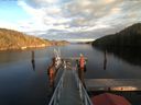 ./images/calvert/dock/20171104/dock20171104_163501.jpg