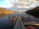 ./images/calvert/dock/20171104/dock20171104_164004.jpg