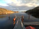 ./images/calvert/dock/20171104/dock20171104_164504.jpg
